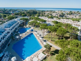 VIME la Reserva de Marbella