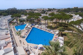 VIME la Reserva de Marbella