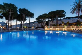 VIME la Reserva de Marbella