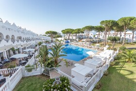 VIME la Reserva de Marbella