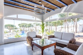VIME la Reserva de Marbella