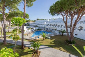 VIME la Reserva de Marbella