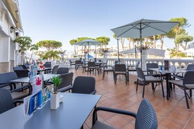 VIME la Reserva de Marbella