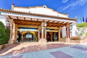VIME la Reserva de Marbella