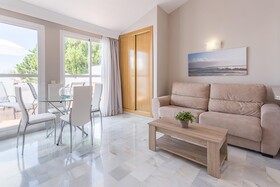 VIME la Reserva de Marbella