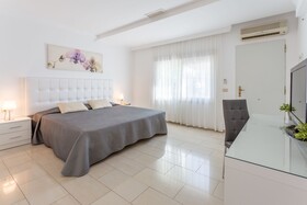 VIME la Reserva de Marbella