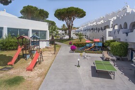VIME la Reserva de Marbella