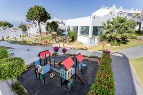 VIME la Reserva de Marbella
