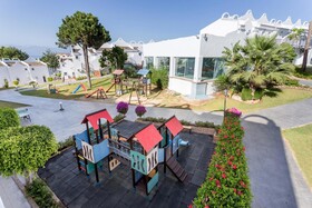 VIME la Reserva de Marbella