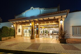 VIME la Reserva de Marbella