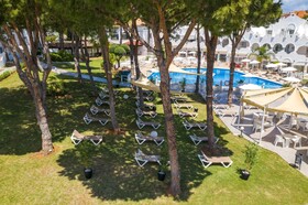 VIME la Reserva de Marbella