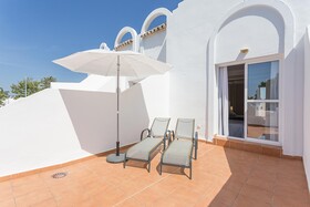 VIME la Reserva de Marbella