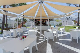 VIME la Reserva de Marbella