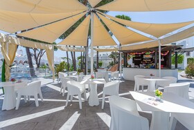 VIME la Reserva de Marbella