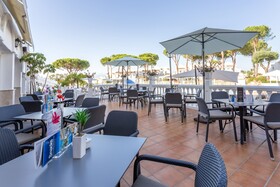 VIME la Reserva de Marbella