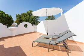 VIME la Reserva de Marbella