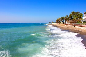 VIME la Reserva de Marbella