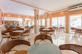 VIME la Reserva de Marbella