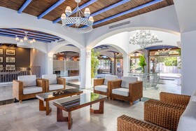 VIME la Reserva de Marbella