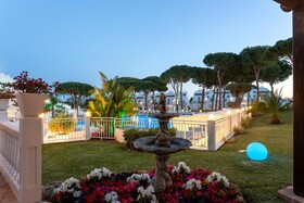 VIME la Reserva de Marbella