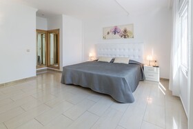 VIME la Reserva de Marbella