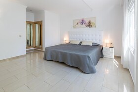 VIME la Reserva de Marbella