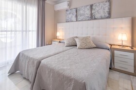 VIME la Reserva de Marbella