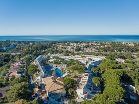 VIME la Reserva de Marbella