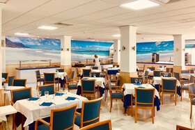 VIME la Reserva de Marbella