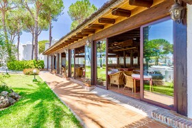VIME la Reserva de Marbella