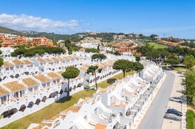 VIME la Reserva de Marbella