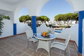 VIME la Reserva de Marbella