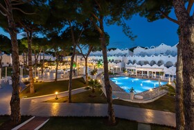 VIME la Reserva de Marbella