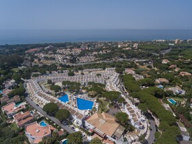 VIME la Reserva de Marbella