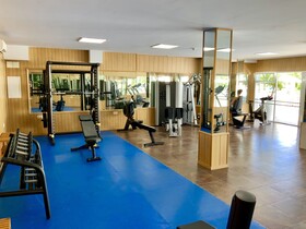 VIME la Reserva de Marbella