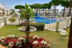 VIME la Reserva de Marbella