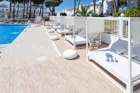 VIME la Reserva de Marbella