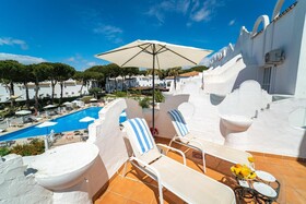 VIME la Reserva de Marbella