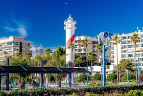 VIME la Reserva de Marbella