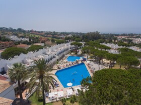 VIME la Reserva de Marbella