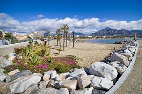 VIME la Reserva de Marbella