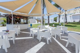 VIME la Reserva de Marbella