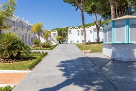 VIME la Reserva de Marbella
