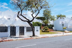 VIME la Reserva de Marbella