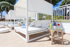 VIME la Reserva de Marbella
