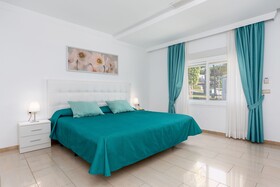 VIME la Reserva de Marbella