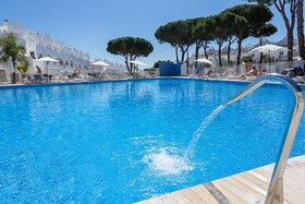 VIME la Reserva de Marbella