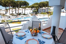 VIME la Reserva de Marbella