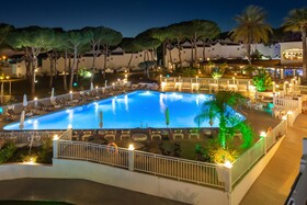 VIME la Reserva de Marbella
