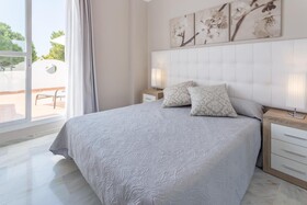 VIME la Reserva de Marbella